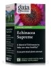 Echinacea Supreme - 60 Vegan Liquid Phyto-Caps®