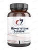 Homocysteine Supreme™ - 60 Vegetarian Capsules