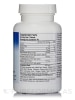 Saw Palmetto Classic - 90 Tablets - Alternate View 1