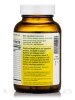 MegaFlora® Probiotic - 30 Capsules - Alternate View 2