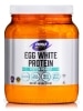 NOW® Sports - Egg White Protein