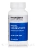 Pineal Concentrate - 90 Capsules