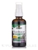 Sambucus Throat Spray - 2 fl. oz (60 ml)