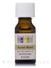 Sweet Basil Essential Oil (ocimum basilcum) - 0.5 fl. oz (15 ml)