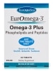 EurOmega-3® Omega-3 Plus - 60 Tablets - Alternate View 3