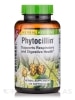 Phytocillin® - 120 Softgels