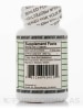 Pure D-Phenyl Relief 500 mg - 50 Capsules - Alternate View 1
