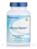 AlliHist Relief™ - 90 Capsules