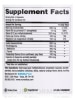 Cognitive Balance® - 120 Vegetable Capsules - Alternate View 3