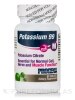 Potassium-99 - 90 Tablets