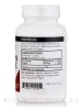 Melatonin Chewable 1 mg - 100 Tablets - Alternate View 1