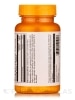 Zinc Picolinate 25 mg - 60 Tablets - Alternate View 2