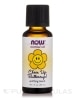 NOW® Essential Oils - Cheer Up Buttercup Uplifting Oil Blend - 1 fl. oz (30 ml)