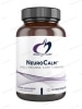 NeuroCalm™ - 60 Vegetarian Capsules
