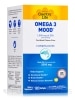 Omega 3 Mood - 180 Softgels