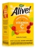 Alive!® Vitamin C Powder - 4.23 oz (120 Grams)