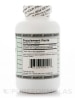 Pure L-Lysine 500 mg - 200 Capsules - Alternate View 1