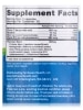 CountBoost® for Men - 60 Capsules - Alternate View 3