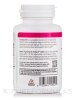 Kyolic® Aged Garlic Extract™ - Detox and Antiaging Formula 105 - 100 Capsules - Alternate View 2