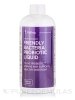 Friendly Bacteria Probiotic Liquid - 16.3 fl. oz (500 ml)