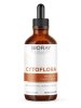 CytoFlora® - 4 fl. oz (118 ml)