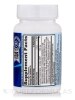 PB 8® Probiotic - 60 Capsules - Alternate View 2