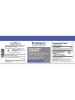 TG3 Heart Support - 120 Vegetable Capsules - Alternate View 1