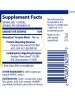 GlutenEase™ - 60 Capsules - Alternate View 1