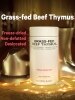 Codeage Beef Thymus - 180 Capsules - Alternate View 2