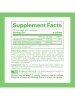 MagSRT® B-Free (Magnesium with SRT) - 240 Tablets - Alternate View 1