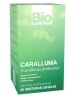 Caralluma - 60 Vegetarian Capsules