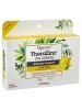 TheraZinc® Lozenges, Lemon Flavor - 24 Lozenges