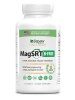 MagSRT® B-Free (Magnesium with SRT) - 240 Tablets