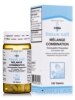 SCHUESSLER - Melange (Combination) - 100 Tablets - Alternate View 1