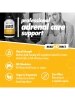 restorIT™ - 112 Capsules - Alternate View 3