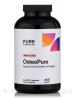 OsteoPure - 240 Capsules