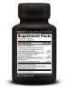 Benefits Line™ Adrenal Benefits™ - 120 Capsules - Alternate View 1