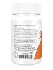 High Potency Vitamin D-3 10,000 IU - 30 Softgels - Alternate View 2