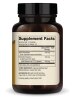 Fermented Beta Glucans - 60 Capsules - Alternate View 1