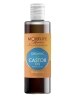 Organic Castor Oil - 7.1 fl. oz (210 ml)