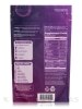 Organic Whole Food Fiber - 9.03 oz (256 Grams) - Alternate View 1