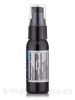 Liposomal Hydroxy B12™ - 1 fl. oz (30 ml) - Alternate View 1