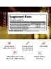 Codeage Beef Thymus - 180 Capsules - Alternate View 1