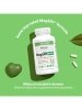 MagSRT® B-Free (Magnesium with SRT) - 240 Tablets - Alternate View 3