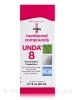 Unda #8 - 0.7 fl. oz (20 ml) - Alternate View 3