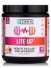 Lite Up™ - Berry Lemonade - 7.5 oz (213 Grams)