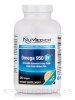 Omega 950 EE™ - 120 Softgels