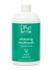 Whitening Mouthwash - Mint - 16 fl. oz (473 ml)