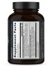 Digestive Enzymes - 90 Capsules - Alternate View 1