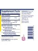 Acid Soothe™ - 30 Capsules - Alternate View 1